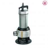 Дренажный насос Grundfos UNILIFT AP 35B.50.06.A1.V — фото, характеристики, купить в EJSK-CLIMBO