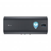 Водонагреватель (бойлер) THERMEX ID 100 H (pro) Wi-Fi — фото, характеристики, купить в EJSK-CLIMBO
