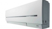 Настенная сплит-система Mitsubishi Electric MSZ-SF25VE / MUZ-SF25VE Серия Standart Inverter — фото, характеристики, купить в EJSK-CLIMBO
