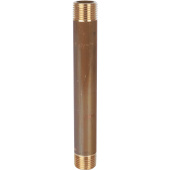 STOUT Удлинитель НН 1/2"x150 — фото, характеристики, купить в EJSK-CLIMBO