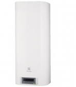 Водонагреватель, электрический бойлер Electrolux EWH 100 Formax DL — фото, характеристики, купить в EJSK-CLIMBO