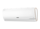 Настенная сплит система ZANUSSI ZACS/I-12 SPR/A17/N1 (Серия SUPERIORE DC INVERTER) — фото, характеристики, купить в EJSK-CLIMBO