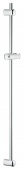 Душевая штанга GROHE Euphoria Neutral 900 мм, 27500000 — фото, характеристики, купить в EJSK-CLIMBO