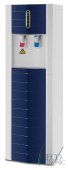 Пурифайер Ecotronic B40-U4L BLUE — фото, характеристики, купить в EJSK-CLIMBO