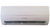 Настенная сплит-система Energolux  SAS18L1-A/SAU18L1-A (cерия  Lausanne) — фото, характеристики, купить в EJSK-CLIMBO