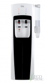 Пурифайер Ecotronic A72-U4L white-black — фото, характеристики, купить в EJSK-CLIMBO
