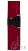 Пурифайер Ecotronic V90-R4LZ red — фото, характеристики, купить в EJSK-CLIMBO