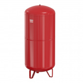 Flamco Расширительный бак для отопления Flexcon R 600л/1,5 - 6bar — фото, характеристики, купить в EJSK-CLIMBO