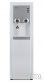 Пурифайер Ecotronic B22-U4L silver — фото, характеристики, купить в EJSK-CLIMBO