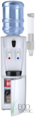 Кулер Ecotronic G31-LCE white — фото, характеристики, купить в EJSK-CLIMBO
