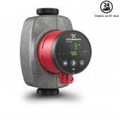 Циркуляционный насос GRUNDFOS ALPHA2 32-60 — фото, характеристики, купить в EJSK-CLIMBO