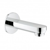 Излив для ванны, Grohe Eurosmart Cosmopolitan 13261000 — фото, характеристики, купить в EJSK-CLIMBO