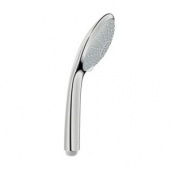 Ручной душ GROHE Euphoria Massage (1 режим), 27221000 — фото, характеристики, купить в EJSK-CLIMBO