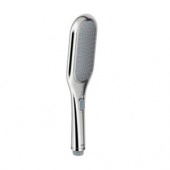 Ручной душ GROHE Rainshower Eco (2 режима), 27274000 — фото, характеристики, купить в EJSK-CLIMBO