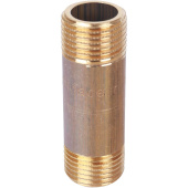 STOUT Удлинитель НН 1/2"x60 — фото, характеристики, купить в EJSK-CLIMBO