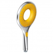 Ручной душ GROHE Rainshower Icon (2 режима), 27446000 — фото, характеристики, купить в EJSK-CLIMBO