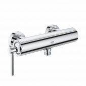 Смеситель для душа GROHE Atrio New, хром (32650003) — фото, характеристики, купить в EJSK-CLIMBO