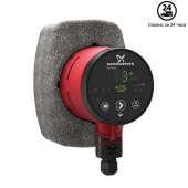 Циркуляционный насос GRUNDFOS ALPHA2 25-40 130 — фото, характеристики, купить в EJSK-CLIMBO