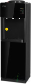 Кулер Ecotronic K23-LCE XS black — фото, характеристики, купить в EJSK-CLIMBO