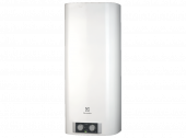 Водонагреватель, бойлер Electrolux EWH 80 Formax — фото, характеристики, купить в EJSK-CLIMBO