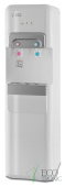 Пурифайер Ecotronic V10-U4L UV white с UV-лампой — фото, характеристики, купить в EJSK-CLIMBO