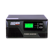 ИБП Hiden Control HPS20-0812 — фото, характеристики, купить в EJSK-CLIMBO