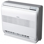 Напольно-потолочная сплит система Toshiba RAS-B13UFV-E — фото, характеристики, купить в EJSK-CLIMBO