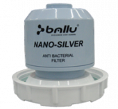 Фильтр-картридж Ballu FC-900/910 — фото, характеристики, купить в EJSK-CLIMBO