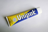 Уплoтнитeльнaя пaстa Unipak 75 г — фото, характеристики, купить в EJSK-CLIMBO