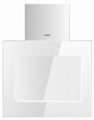 Кухонная вытяжка наклонного типа AVEX NM 6060 W — фото, характеристики, купить в EJSK-CLIMBO