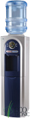 Кулер Ecotronic C2-LFPM Blue — фото, характеристики, купить в EJSK-CLIMBO