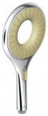 Ручной душ GROHE Rainshower Icon (2 режима), 27630000 — фото, характеристики, купить в EJSK-CLIMBO