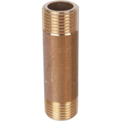 STOUT Удлинитель НН 1/2"x70 — фото, характеристики, купить в EJSK-CLIMBO