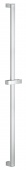 Душевая штанга GROHE Euphoria Cube 900 мм, 27841000 — фото, характеристики, купить в EJSK-CLIMBO