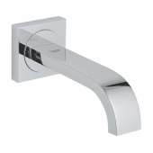 Излив для ванны, Grohe Allure 13264000 — фото, характеристики, купить в EJSK-CLIMBO