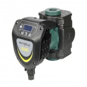 Насос циркуляционный DAB EVOPLUS 40/180 XM — фото, характеристики, купить в EJSK-CLIMBO