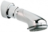 Верхний душ GROHE Relexa Plus, 2 режима, диаметр 50 мм, 28190000 — фото, характеристики, купить в EJSK-CLIMBO