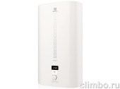 Водонагреватель, электрический бойлер Electrolux EWH 100 Centurio IQ 2.0 — фото, характеристики, купить в EJSK-CLIMBO