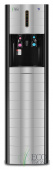 Пурифайер Ecotronic V42-U4L Carbo black super heating and cooling — фото, характеристики, купить в EJSK-CLIMBO
