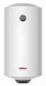 Водонагреватель, электрический бойлер THERMEX Thermo 100 V — фото, характеристики, купить в EJSK-CLIMBO