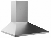 Кухонная вытяжка купольного типа AVEX YS 6040 X — фото, характеристики, купить в EJSK-CLIMBO