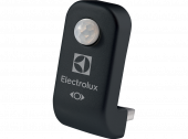 IQ-модуль для увлажнителя Electrolux Smart Eye EHU/SM-10 — фото, характеристики, купить в EJSK-CLIMBO