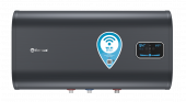 Водонагреватель (бойлер) THERMEX ID 50 H (pro) Wi-Fi — фото, характеристики, купить в EJSK-CLIMBO