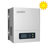 ИБП Hiden Control HPK20-1012 — фото, характеристики, купить в EJSK-CLIMBO