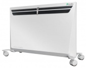 Конвектор Ballu Camino Evolution Mechanic BEC/EVM - 1500 — фото, характеристики, купить в EJSK-CLIMBO