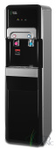 Пурифайер Ecotronic V10-U4L UV black с UV-лампой — фото, характеристики, купить в EJSK-CLIMBO