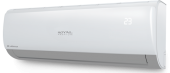 Инверторная сплит-система ROYAL PREMIUM ARCSI-10HPN1T1(P) серии  TRIUMPH DC Inverter — фото, характеристики, купить в EJSK-CLIMBO