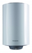Водонагреватель, электрический бойлер Ariston ABS PRO ECO INOX PW 65 V Slim — фото, характеристики, купить в EJSK-CLIMBO