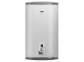 Водонагреватель, электрический бойлер Zanussi ZWH/S 50 Smalto DL — фото, характеристики, купить в EJSK-CLIMBO