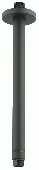 Потолочный душевой кронштейн GROHE Rainshower neutral 292 мм, 28497KS0 — фото, характеристики, купить в EJSK-CLIMBO